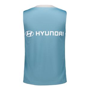 Nike 24/25 Sleeveless Training Shirt